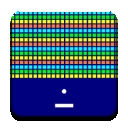ManyBricks中文安卓版