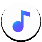 NomadMusic中文版