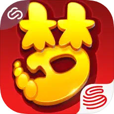 云梦幻西游