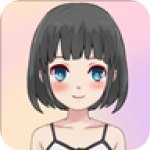 女友养成计划无限金币无限服装版
