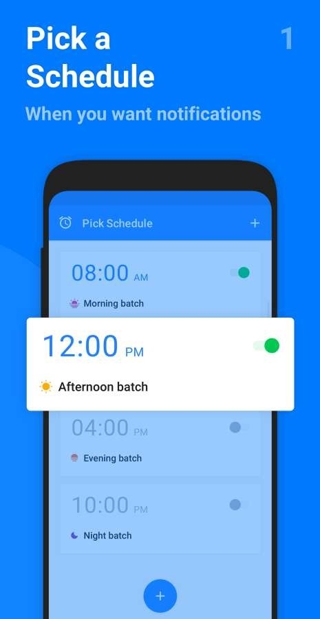 信息发送app最新版本