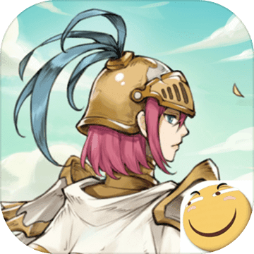 再刷一把ios