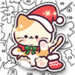 拼图大闯关破解版无广告版