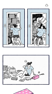 逝去的爱游戏无广告
