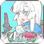小白的大冒险MINI破解版手机