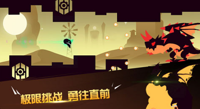 龙窟大逃亡破解版无广告版
