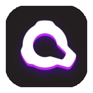 JBLQuantum最新版