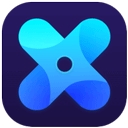 XIconChanger最新官方版