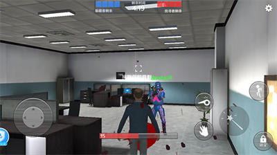 gmod躲猫猫无限金币版本