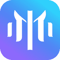 魔音工坊