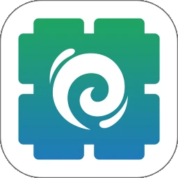 我看邢APP2025最新版