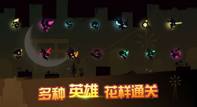 龙窟大逃亡破解版无广告版