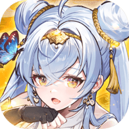 少年三国志2海外版