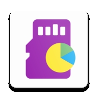 StorageAnalyzer存储空间分析app最新版