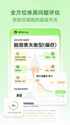 BetterWe星球破解版最新版