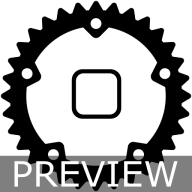 touchHLEPREVIEW模拟器安卓版