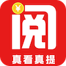 幸运悦看