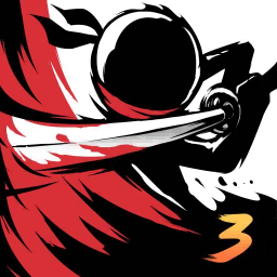 忍者必须死3无限勾玉无限金币版