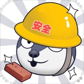狗头大作战2024最新版破解版