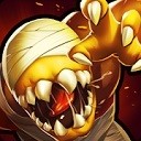 城堡突袭2破解版最新版