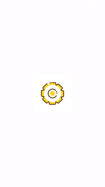 视频优化工具app安卓版(图2) 视频优化工具app安卓版(图2)
