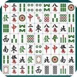 方块滑消消破解版无广告版