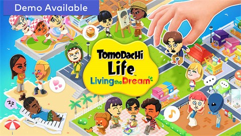 朋友聚会新生活