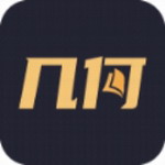 几何小说app下载官方最新版本