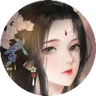 九曲封神