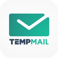 TempMail最新官方版