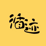 循迹讲堂app手机版