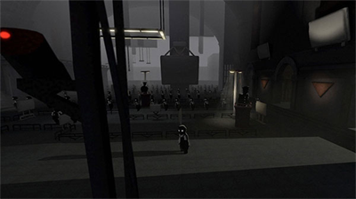 旁观者2破解版无限金币版