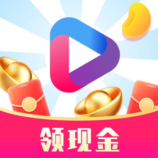 糖糖视频