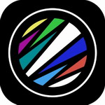 Dazz相机安卓破解版百度云