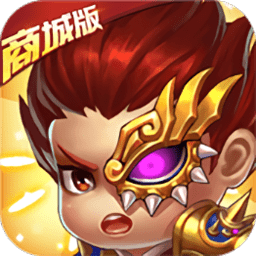 乱戳三国GM版