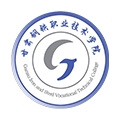 甘肃钢铁职业技术学院app手机版