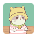 猫咪豪宅无限钻石版