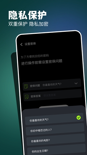 CC图库最新官方版