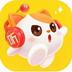 喜马拉雅儿童破解版免付费
