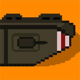 1917战壕战内置mod菜单最新版
