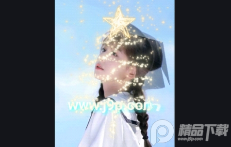 特效视频编辑器ShotCut手机版 特效视频编辑器ShotCut手机版