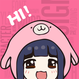 中教互联app官方版