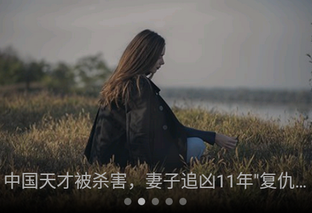 个人图书馆下载安装, 个人图书馆下载安装 个人图书馆下载安装, 个人图书馆下载安装