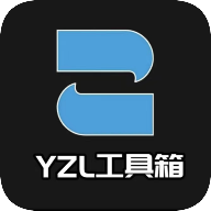 亚洲龙YZL和平工具箱