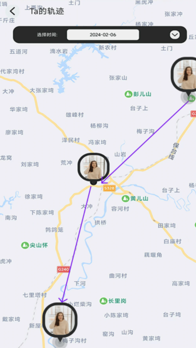 手机追迹助手下载手机版 手机追迹助手下载手机版