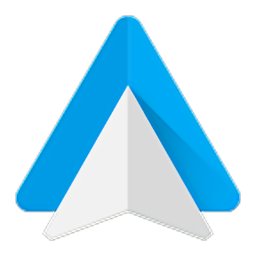 Android Auto手机版