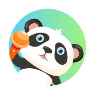 熊猫音乐暴走版app手机版