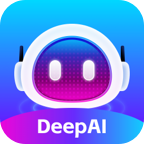 DeepAI智问助理