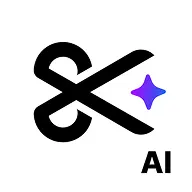 ShotCut app最新版