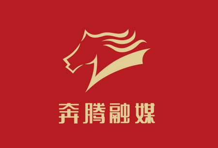 奔腾融媒客户端 奔腾融媒客户端